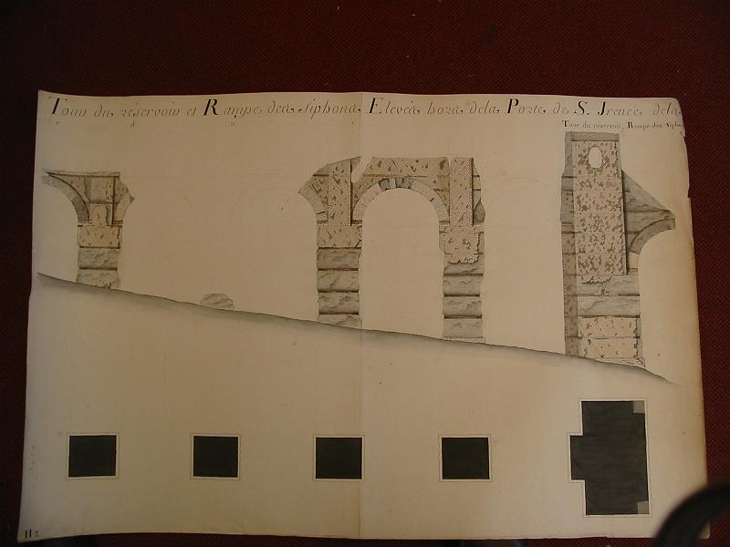 Copie de Delo  II 2 StIrenee.jpg